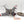 Dakkajet