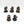 Purgation Squad