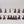 Barrow Guard