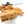 HAmmerhead Gunship