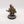 Foul Blightspawn