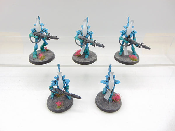 Wraithguard