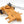 HAmmerhead Gunship