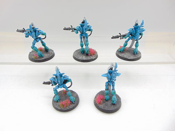 Wraithguard