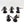 Assault Intercessors