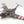 Dakkajet