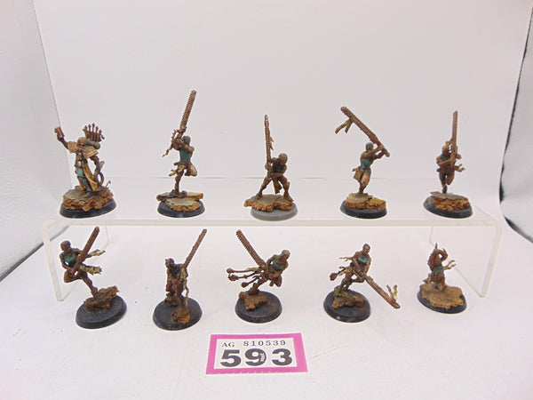 Repentia Squad