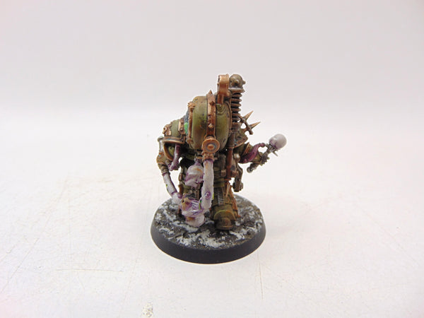 Foul Blightspawn
