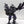 Tau Commander in Coldstar Battlesuit