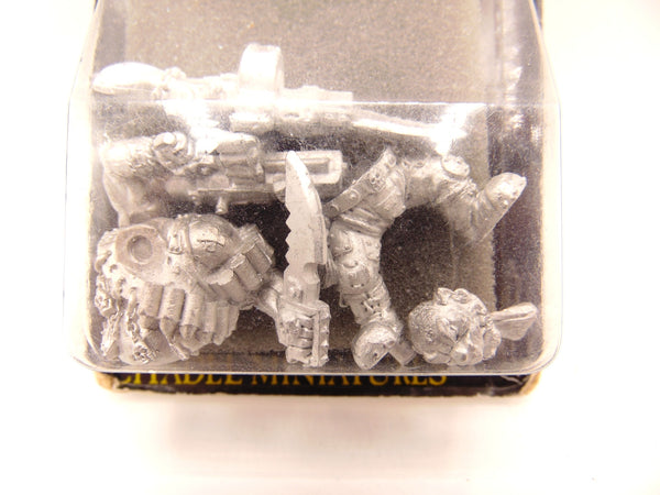 Ogryn