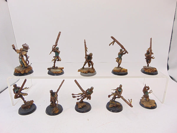 Repentia Squad