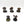 Purgation Squad