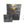 Limited Edition Battletome & Cards Soulblight Gravelords