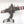 Dakkajet