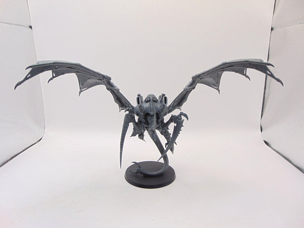 Winged Hive Tyrant