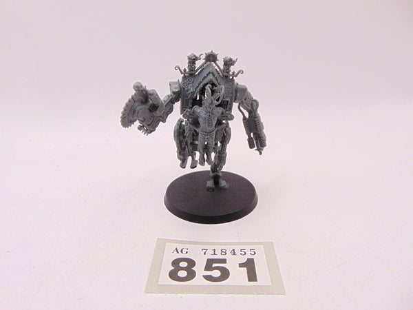 Penitent Engine