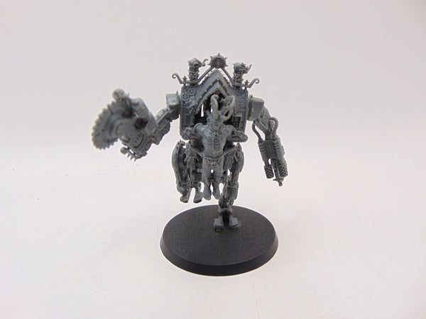 Penitent Engine