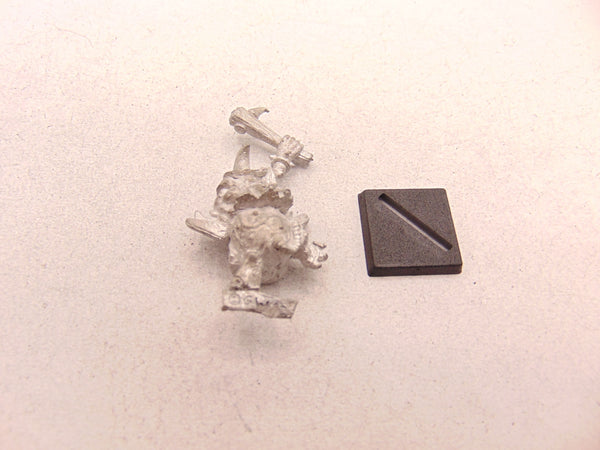 Squig Hopper