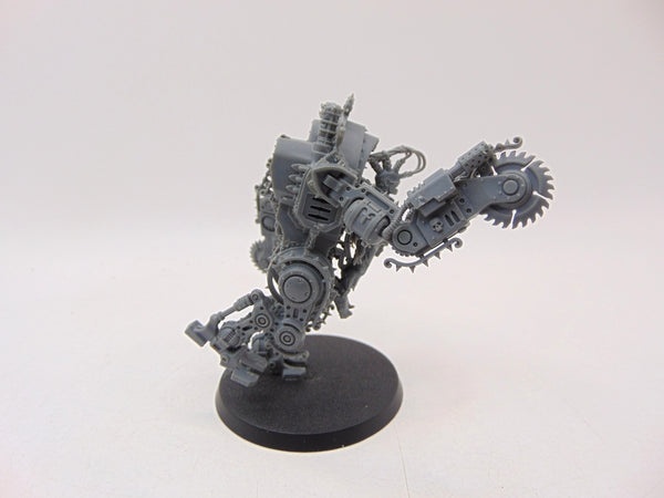 Penitent Engine