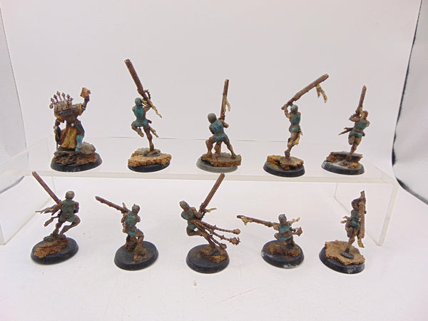 Repentia Squad