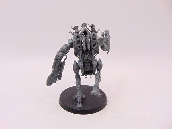 Penitent Engine