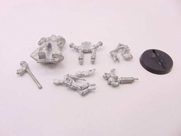 Fabius Bile