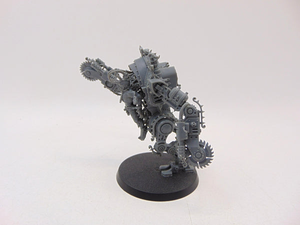 Penitent Engine