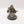 Lord of Virulence