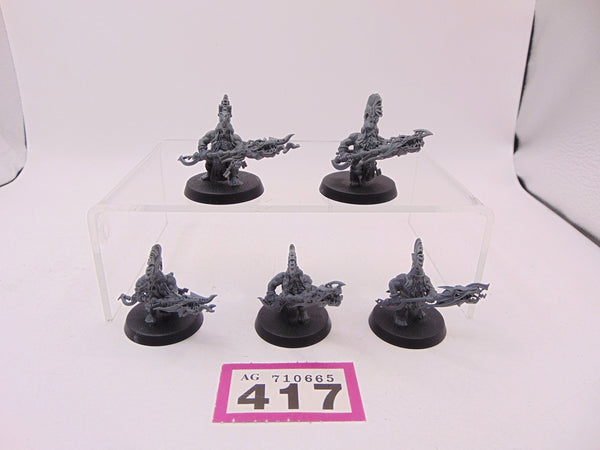 Auric Hearthguard