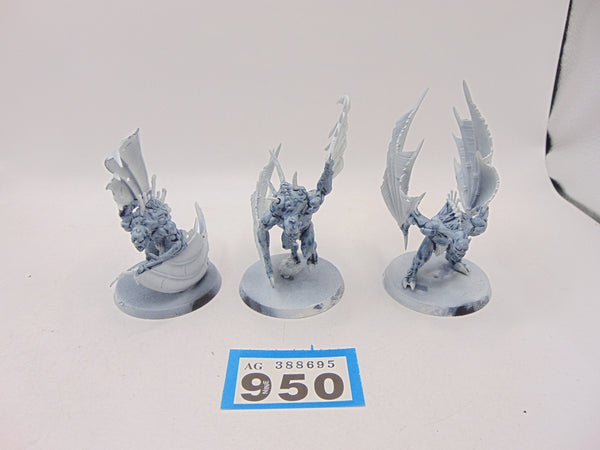 Crypt Flayers