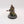 Lord of Virulence