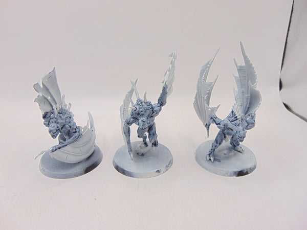 Crypt Flayers