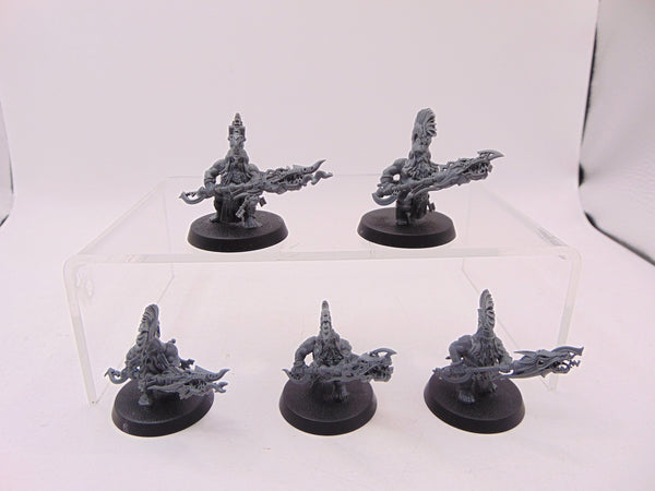 Auric Hearthguard