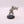 Steel Legion Grenade Launcher