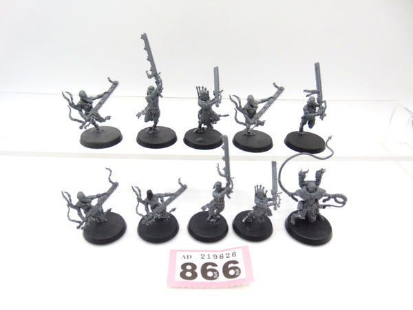 Repentia Squad