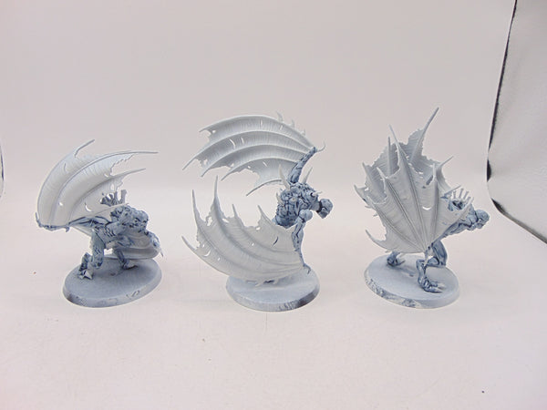 Crypt Flayers