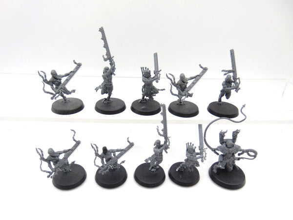 Repentia Squad