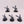 Auric Hearthguard