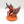 Winged Tyranid Prime