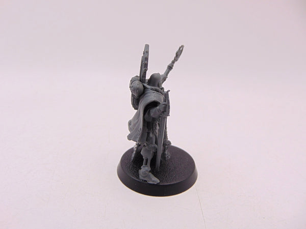 Canoness