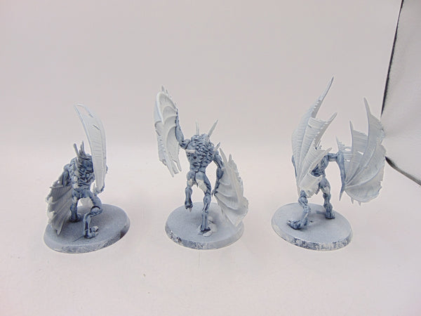 Crypt Flayers
