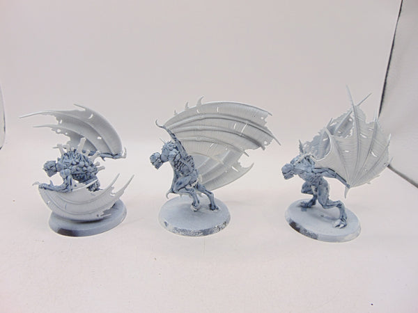 Crypt Flayers