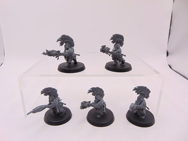 Auric Hearthguard