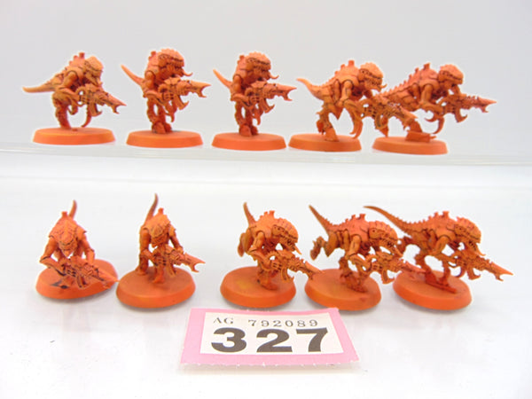 Termagants