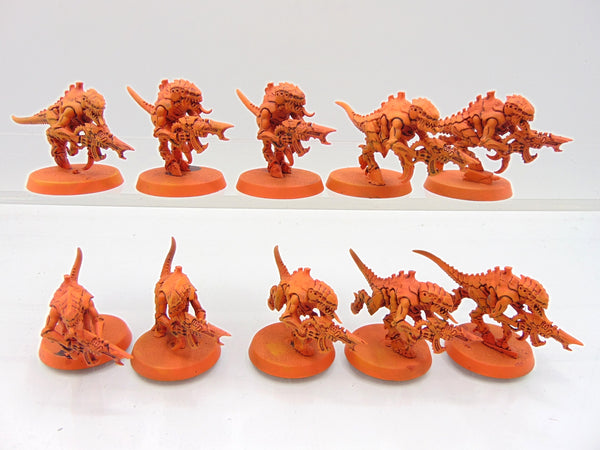 Termagants