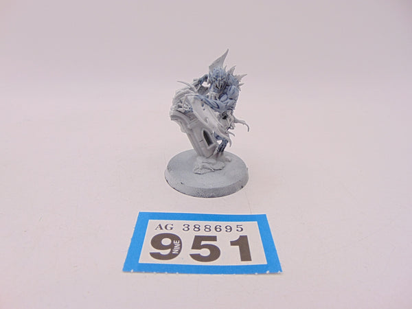 Abhorrant Archregent
