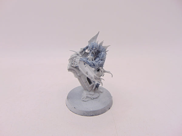 Abhorrant Archregent