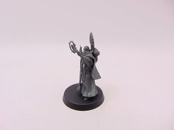 Canoness