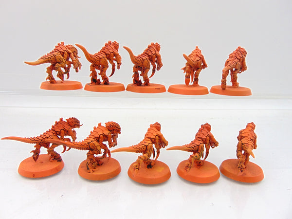 Termagants
