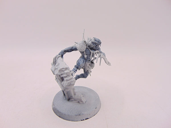 Abhorrant Archregent